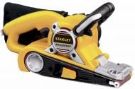 Ленточная шлифмашина Stanley STBS720_1