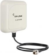 Антена TP-Link TL-ANT2409B