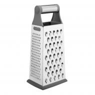 Тертка чотиристороння Krauff 26-283-003 Тертка чотиристороння Krauff 26-283-003