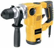 Перфоратор Stanley STHR323K