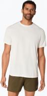 Футболка Asics CORE SS TOP 2011D221-100 р.XL белый Футболка Asics CORE SS TOP 2011D221-100 р.XL белый