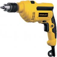 Дрель ударная Stanley STDH5510