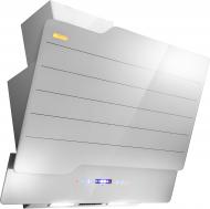 Вытяжка Derakhshan Note White H-272 Вытяжка Derakhshan Note White H-272