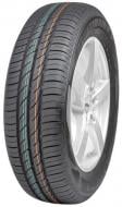 Шина Firestone Multihawk 2 185/60 R14 82 H нешипованая лето