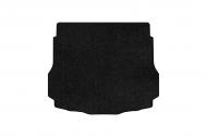 Килим у багажник EVAtech Standard Haval H6 2011-2017 EU HL3457B1VEB модельні