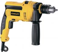 Дриль ударний Stanley STDH6513