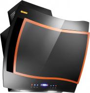 Вытяжка Derakhshan Frieze Orange H-301 Вытяжка Derakhshan Frieze Orange H-301
