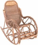 Крісло-гойдалка Royal Rocking Chair