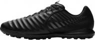 Сороконожки Nike LUNAR LEGEND 7 PRO TF AH7249-001 р.42,5 черный