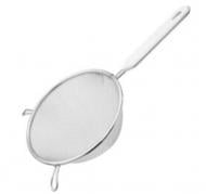 Сито Fackelmann 14 см 42333 Сито Fackelmann 14 см 42333