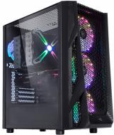 Компьютер персональный Artline Overlord (X94v15) black