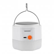 Фонарь светодиодный V-WATT HAV 50W 500 Lm белый