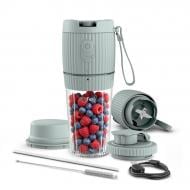 Фитнес-блендер Tefal Lightmix+ BL1DU4E0