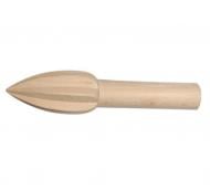 Соковижималка Fackelmann 15х3 см 609447