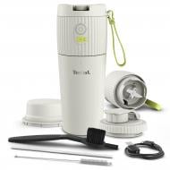 Блендер портативный Tefal Lightmix+ BL1DVAE0