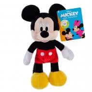 М'яка іграшка Disney 17 см multicolor PDP2001270