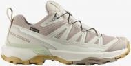 Кроссовки Salomon X ULTRA 360 EDGE GTX L47817000 р.38