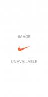 Кроссовки мужские Nike MAMBA RAGE 908972-060 р.45,5 серые