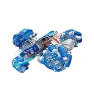 Машинка-перевертыш на радиоуправлении Shantou 1:30 UD2200A-1