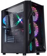 Комп'ютер Artline Overlord (X96v06Win) black