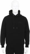 Джемпер MaxxPro ESS HOODIE FLC MXPM108-010 р.3XL черный