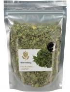 Чай Буху Skimmelberg органический 80 г (95955)