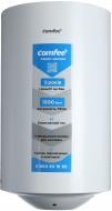 Бойлер Comfee UP 80