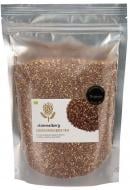 Чай ройбуш Skimmelberg зеленый органический 100 г (95958)