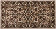 Килим Karat Carpet Lotos 1,60x2,30 15020/110