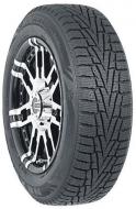 Шина Nexen WinGuard WinSpike SUV 215/65R16C 109/107 R нешипована зима