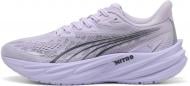Кросівки жіночі Puma Velocity NITRO 5 Wns 31294504 р.38 білі