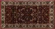 Ковер Karat Carpet Lotos 1,60x2,30 15020/210