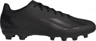 Бутси Adidas X Crazyfast.4 Flexible Ground Cleats GY7433 р.37 чорний