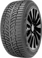 Шина DoubleStar Winterking DW08 185/60 R15 84 T нешипованая зима