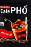 Кофейный напиток MacCoffee 3в1 Cafe PHO 24 г