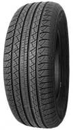 Шина APLUS A919 215/65R17 99 H лето