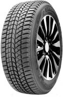 Шина DoubleStar Winterking DW02 255/50 R19 107 T нешипованая зима