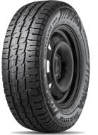 Шина DoubleStar Winterking Dw06 195/60 R16C 99/97 T нешипованая зима