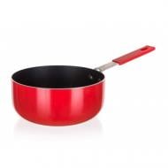 Ковш Banquet 1,5 л Culinaria red