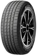 Шина Nexen NFERA RU1 215/ 65 R17 99 V літо Шина Nexen NFERA RU1 215/ 65 R17 99 V літо