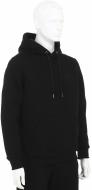 Джемпер MaxxPro ESS HOODIE FLC MXPM108-010 р.M чорний