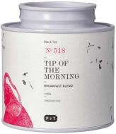 Чай черный Paper & Tea Ассам Прикосновение Утра (Индия) 80 г (28418)