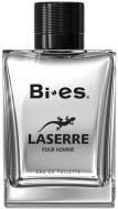 Парфумована вода Bi-es Laserre Pour Homme 100 мл