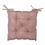 Подушка на стул ORO Бордо La Nuit