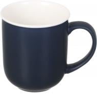 Чашка Man Blue 390 мл Fiora Чашка Man Blue 390 мл Fiora