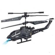 Вертолет на р/у Shantou 1:16 JL804-1