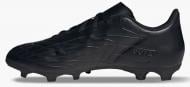 Бутси Adidas Copa Pure.4 Fg ID4322 р.38,5 чорний