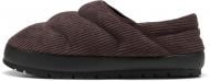 Кроссовки женские Puma Tuff TERRA CORDUROY 40822902 р.38 коричневые