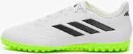 Бутси Adidas Copa Pure.4 TF GZ2547 р.42,5 білий