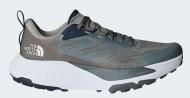 Кроссовки мужские THE NORTH FACE M ALTAMESA 507 NF0A83N3CIR1 р.45 серые